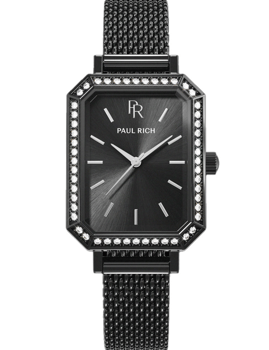 Model PR-45288, autoriseret forhandler Guldsmykket ny