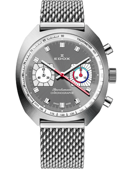 Model 08202-3GG-GIN, autoriseret forhandler Guldsmykket ny
