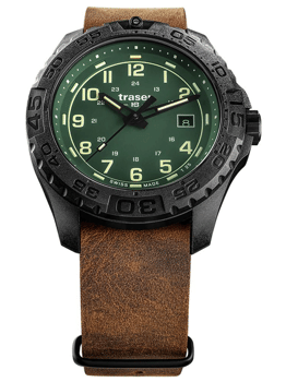 Model 109038, autoriseret forhandler Guldsmykket ny