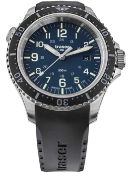 Model 109374, autoriseret forhandler Guldsmykket ny