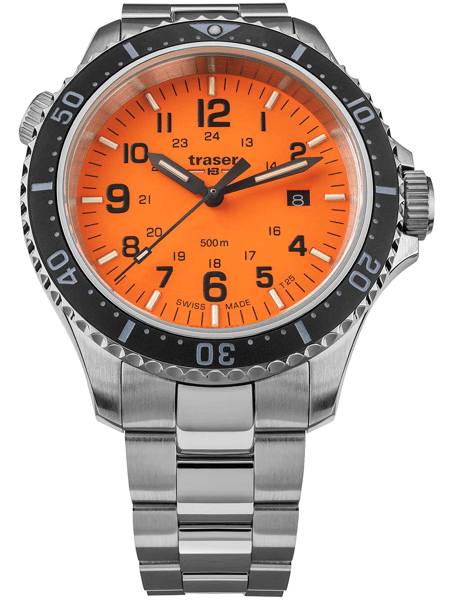 Model 109381, autoriseret forhandler Guldsmykket ny