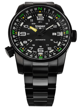 Model 109522, autoriseret forhandler Guldsmykket ny
