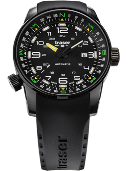 Model 109741, autoriseret forhandler Guldsmykket ny