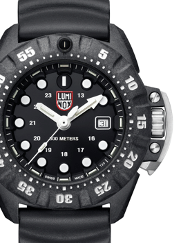 Model XS.1551, autoriseret forhandler Guldsmykket ny