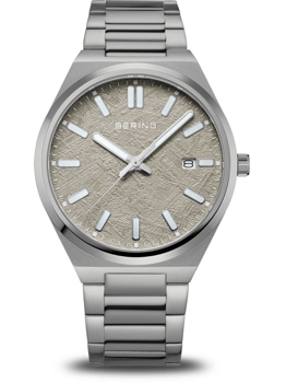 Model 17639-777, autoriseret forhandler Guldsmykket ny