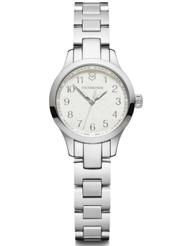 Model 241840, autoriseret forhandler Guldsmykket ny
