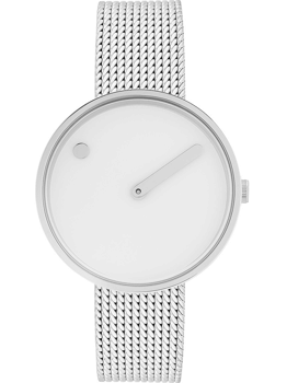Model 34064-0814S, autoriseret forhandler Guldsmykket ny