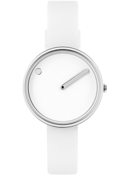 Model 43363-0212S, autoriseret forhandler Guldsmykket ny