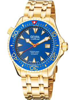 Gevril Hudson Yards herreur 48805