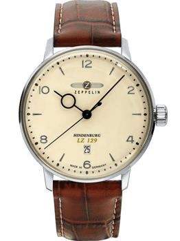 Model 80425, autoriseret forhandler Guldsmykket ny