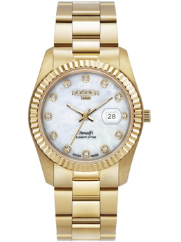 Model 852844 48 89 20, autoriseret forhandler Guldsmykket ny