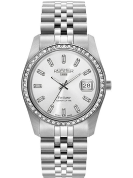 Model 853858 41 19 20, autoriseret forhandler Guldsmykket ny