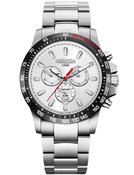 Model 861837 41 15 20, autoriseret forhandler Guldsmykket ny