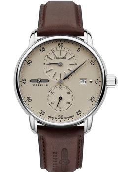 Model 86225, autoriseret forhandler Guldsmykket ny