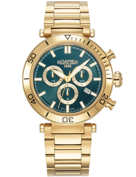 Model 994837 48 75 20, autoriseret forhandler Guldsmykket ny