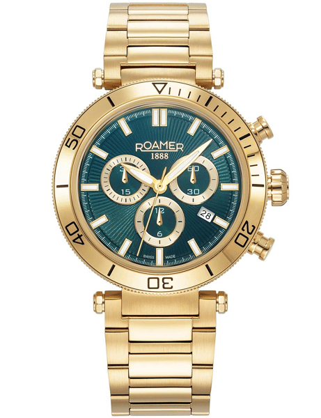 Model 994837 48 75 20, autoriseret forhandler Guldsmykket ny