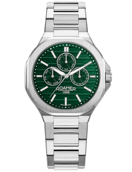 Model 995989 41 75 20, autoriseret forhandler Guldsmykket ny