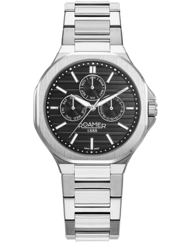 Model 995989 41 85 20, autoriseret forhandler Guldsmykket ny