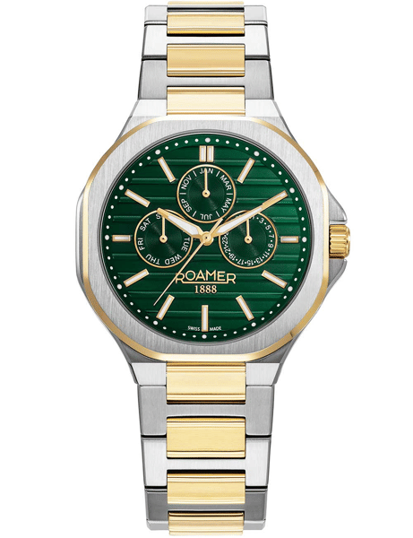Model 995989 47 75 20, autoriseret forhandler Guldsmykket ny