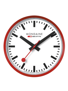 Model A990.CLOCK.11SBC, autoriseret forhandler Guldsmykket ny
