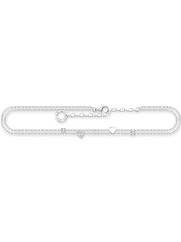 Model AK0040-051-14-L27V, autoriseret forhandler Guldsmykket ny