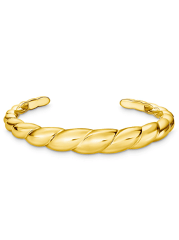 Model AR119-413-39-L17, autoriseret forhandler Guldsmykket ny