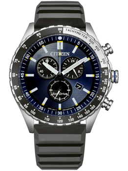 Model AT2569-04L, autoriseret forhandler Guldsmykket ny