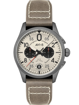 Model AV-4089-06, autoriseret forhandler Guldsmykket ny