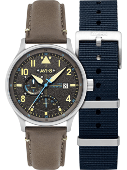 Model AV-4101-09, autoriseret forhandler Guldsmykket ny