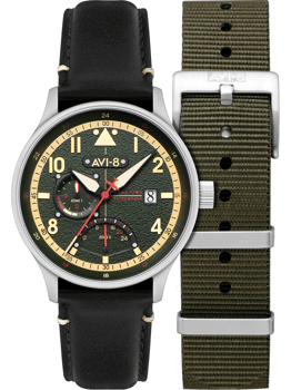 Model AV-4101-0A, autoriseret forhandler Guldsmykket ny