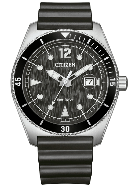 Model AW1889-00E, autoriseret forhandler Guldsmykket ny