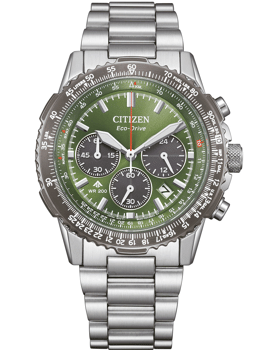 Model CA4664-60W, autoriseret forhandler Guldsmykket ny