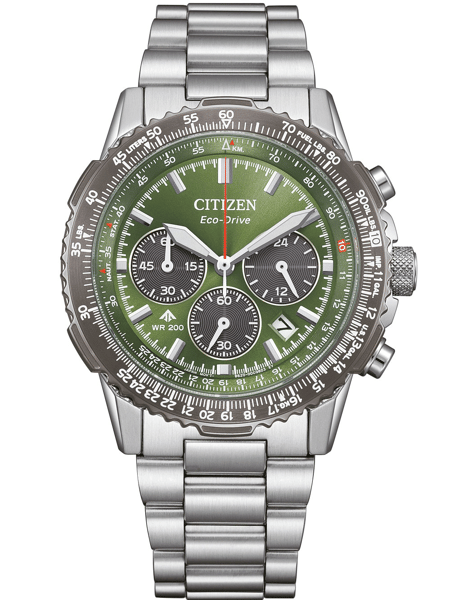 Model CA4664-60W, autoriseret forhandler Guldsmykket ny