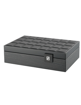 Model 20110, autoriseret forhandler Guldsmykket ny