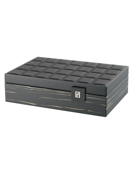 Model 20111, autoriseret forhandler Guldsmykket ny