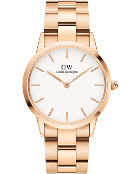 Model DW00100209, autoriseret forhandler Guldsmykket ny
