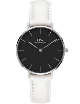 Model DW00100284, autoriseret forhandler Guldsmykket ny