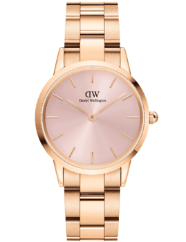 Model DW00100369, autoriseret forhandler Guldsmykket ny
