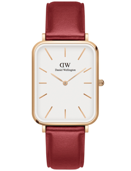 Model DW00100453, autoriseret forhandler Guldsmykket ny