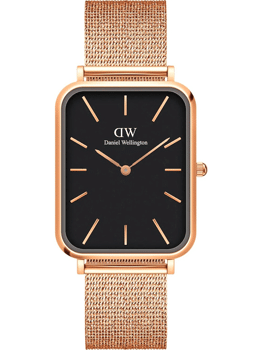 Model DW00100466, autoriseret forhandler Guldsmykket ny