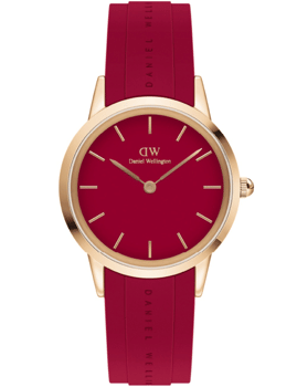 Model DW00100503, autoriseret forhandler Guldsmykket ny