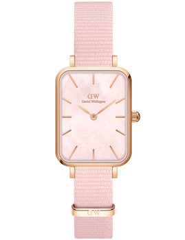 Model DW00100509, autoriseret forhandler Guldsmykket ny
