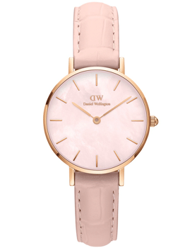 Model DW00100511, autoriseret forhandler Guldsmykket ny