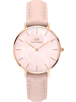 Model DW00100514, autoriseret forhandler Guldsmykket ny