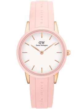 Model DW00100532, autoriseret forhandler Guldsmykket ny