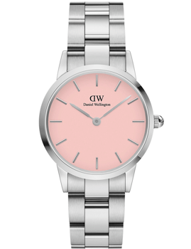 Model DW00100534, autoriseret forhandler Guldsmykket ny