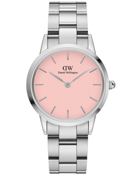 Model DW00100535, autoriseret forhandler Guldsmykket ny