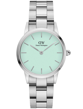 Model DW00100537, autoriseret forhandler Guldsmykket ny