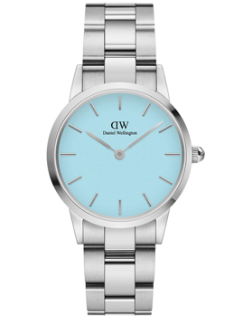 Model DW00100540, autoriseret forhandler Guldsmykket ny