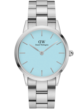 Model DW00100542, autoriseret forhandler Guldsmykket ny